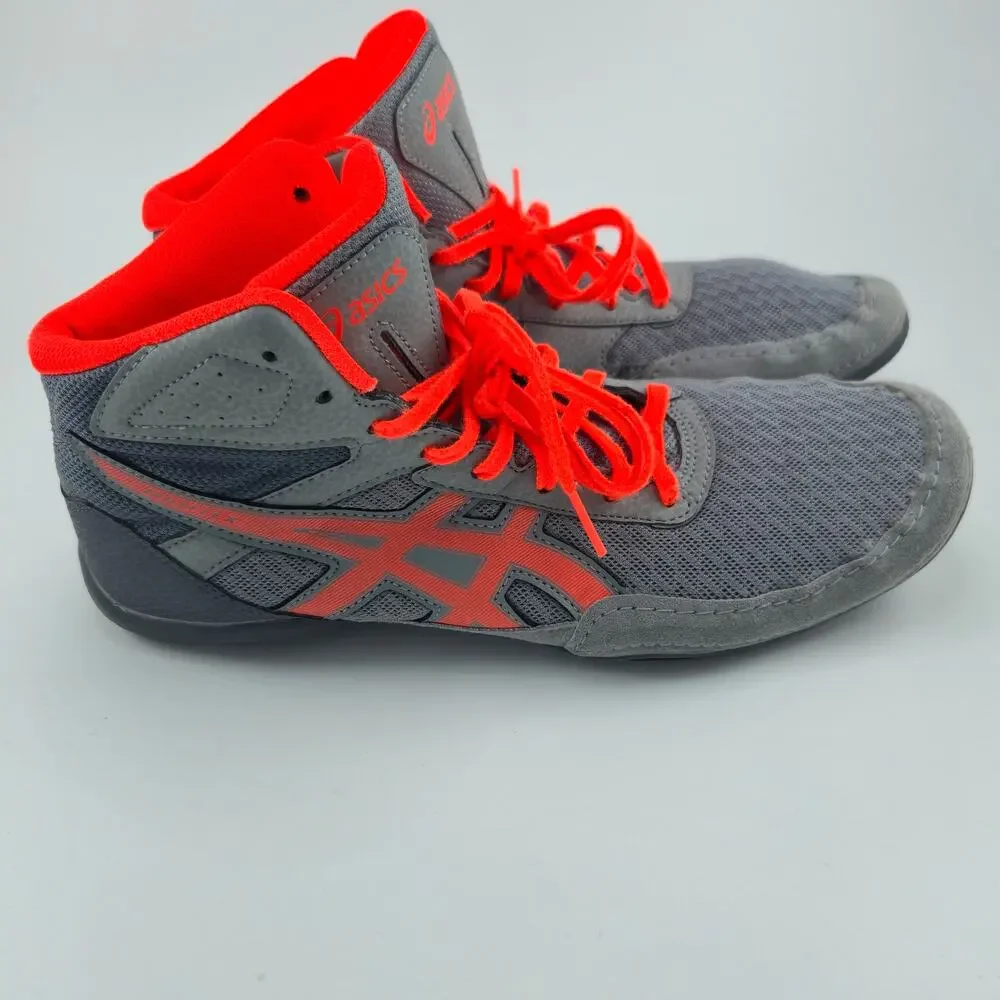 Asics matflex stone
